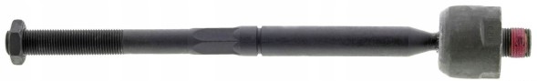 Mevotech MT-MS50791 РУЛЬОВА ТЯГА ПЕРЕДНЯ CADILLAC ESCALADE GMC SIERRA 1500 19-23 CHEVROLET