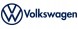 Volkswagen OE 03C103474J Шнур шланг відми vw гольф v plus jetta iii tiguan 5n touran 1т 1.4 tsi