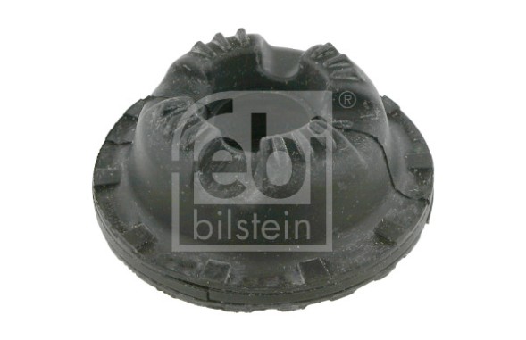 26360 FEBI BILSTEIN Опора амортизатора верхня