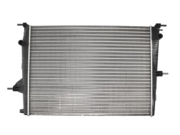 Thermotec D7R043TT Охолоджувач двигуна thermotec d7r043tt
