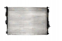 Thermotec D7R043TT Охолоджувач двигуна thermotec d7r043tt