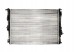 Thermotec D7R043TT Охолоджувач двигуна thermotec d7r043tt