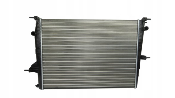 Thermotec D7R043TT Охолоджувач двигуна thermotec d7r043tt