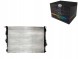 Thermotec D7R043TT Охолоджувач двигуна thermotec d7r043tt