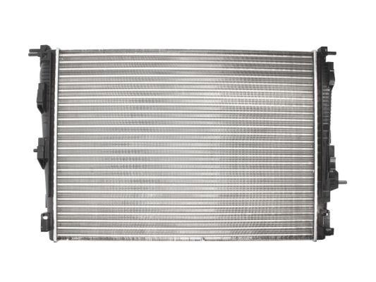Thermotec D7R043TT Охолоджувач двигуна thermotec d7r043tt