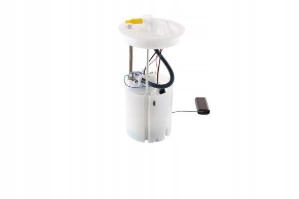 Bosch 0 580 200 077 Паливний насос бак 0 580 200 077 bosch ford