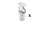 Bosch 0 580 200 077 Паливний насос бак 0 580 200 077 bosch ford