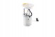 Bosch 0 580 200 077 Паливний насос бак 0 580 200 077 bosch ford