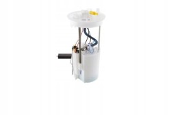 Bosch 0 580 200 077 Паливний насос бак 0 580 200 077 bosch ford