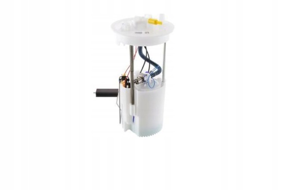 Bosch 0 580 200 077 Паливний насос бак 0 580 200 077 bosch ford