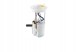 Bosch 0 580 200 077 Паливний насос бак 0 580 200 077 bosch ford