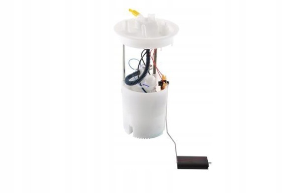 Bosch 0 580 200 077 Паливний насос бак 0 580 200 077 bosch ford