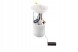 Bosch 0 580 200 077 Паливний насос бак 0 580 200 077 bosch ford