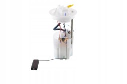 Bosch 0 580 200 077 Паливний насос бак 0 580 200 077 bosch ford