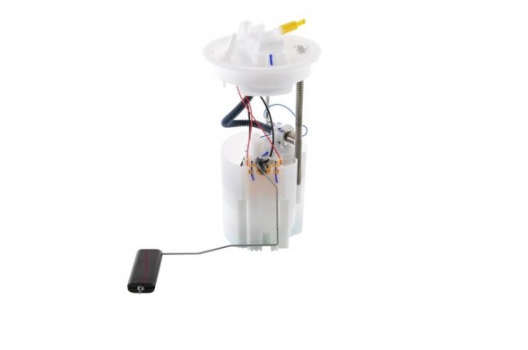 Bosch 0 580 200 077 Паливний насос бак 0 580 200 077 bosch ford