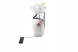 Bosch 0 580 200 077 Паливний насос бак 0 580 200 077 bosch ford