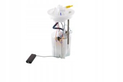 Bosch 0 580 200 077 Паливний насос бак 0 580 200 077 bosch ford
