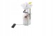 Bosch 0 580 200 077 Паливний насос бак 0 580 200 077 bosch ford