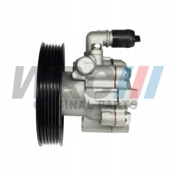 WRC Original Parts 4904855 Насос гідропідсилювача керма wrc 4904855 wrc_4904855