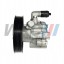 WRC Original Parts 4904855 Насос гідропідсилювача керма wrc 4904855 wrc_4904855