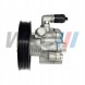 WRC Original Parts 4904855 Насос гідропідсилювача керма wrc 4904855 wrc_4904855
