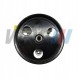 WRC Original Parts 4904855 Насос гідропідсилювача керма wrc 4904855 wrc_4904855