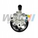 WRC Original Parts 4904855 Насос гідропідсилювача керма wrc 4904855 wrc_4904855