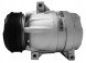 Airstal 10-0219 Компресор, кондиціонер airstal 10-0219
