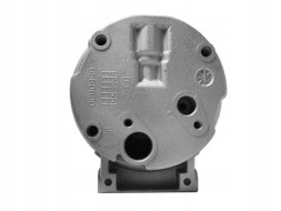 Airstal 10-0219 Компресор, кондиціонер airstal 10-0219