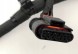 Volkswagen OE 11A971095AK, DWP475798OE Джгут проводів переднього бампера VW ID.4 11A971095AK