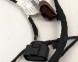 Volkswagen OE 11A971095AK, DWP475798OE Джгут проводів переднього бампера VW ID.4 11A971095AK