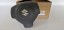Suzuki OE 48150-80j11-art Подушка безпеки airbag водія Suzuki SX4 OE Нова