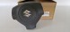 Suzuki OE 48150-80j11-art Подушка безпеки airbag водія Suzuki SX4 OE Нова