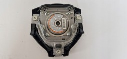 Suzuki OE 48150-80j11-art Подушка безпеки airbag водія Suzuki SX4 OE Нова