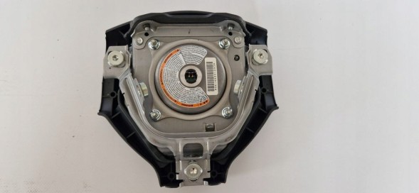 Suzuki OE 48150-80j11-art Подушка безпеки airbag водія Suzuki SX4 OE Нова