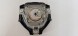 Suzuki OE 48150-80j11-art Подушка безпеки airbag водія Suzuki SX4 OE Нова