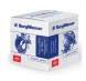 BorgWarner 710471D/1 Клапан егр мерседес 710471d/1 wah borgwarner (wahler)
