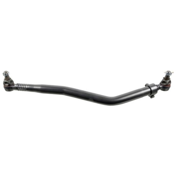 V-maxzone Part VIC-119583 Рульова тяга центральна для RVI C, K, T; VOLVO FH, FH II, FH III, FH16,