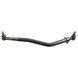 V-maxzone Part VIC-119583 Рульова тяга центральна для RVI C, K, T; VOLVO FH, FH II, FH III, FH16,