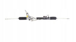 Spartan Parts SPP 000.000.1870 МАГНІТНА РУЛЬОВА РЕЙКА MITSUBISHI OUTLANDER II PEUGEOT 4007