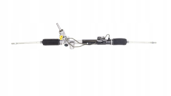 Spartan Parts SPP 000.000.1870 МАГНІТНА РУЛЬОВА РЕЙКА MITSUBISHI OUTLANDER II PEUGEOT 4007