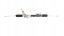 Spartan Parts SPP 000.000.1870 МАГНІТНА РУЛЬОВА РЕЙКА MITSUBISHI OUTLANDER II PEUGEOT 4007