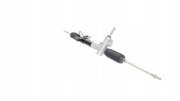 Spartan Parts SPP 000.000.1870 МАГНІТНА РУЛЬОВА РЕЙКА MITSUBISHI OUTLANDER II PEUGEOT 4007