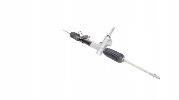 Spartan Parts SPP 000.000.1870 МАГНІТНА РУЛЬОВА РЕЙКА MITSUBISHI OUTLANDER II PEUGEOT 4007