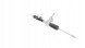 Spartan Parts SPP 000.000.1870 МАГНІТНА РУЛЬОВА РЕЙКА MITSUBISHI OUTLANDER II PEUGEOT 4007