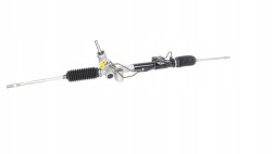 Spartan Parts SPP 000.000.1870 МАГНІТНА РУЛЬОВА РЕЙКА MITSUBISHI OUTLANDER II PEUGEOT 4007