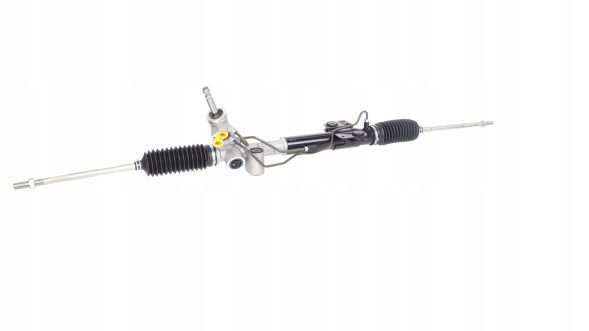 Spartan Parts SPP 000.000.1870 МАГНІТНА РУЛЬОВА РЕЙКА MITSUBISHI OUTLANDER II PEUGEOT 4007