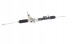 Spartan Parts SPP 000.000.1870 МАГНІТНА РУЛЬОВА РЕЙКА MITSUBISHI OUTLANDER II PEUGEOT 4007