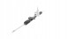 Spartan Parts SPP 000.000.1870 МАГНІТНА РУЛЬОВА РЕЙКА MITSUBISHI OUTLANDER II PEUGEOT 4007