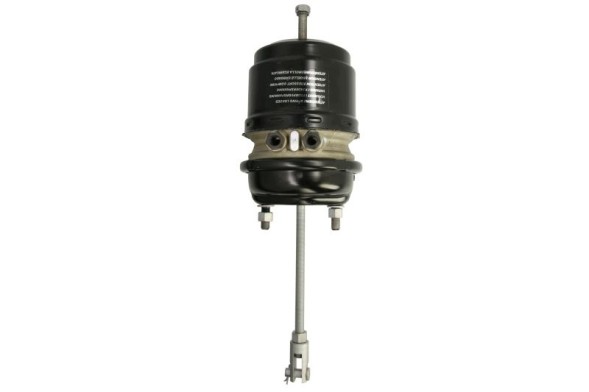 V-maxzone Part VIC-333742 Гальмівний циліндр 3.74072 для MAN